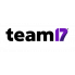 Team 17 (5)